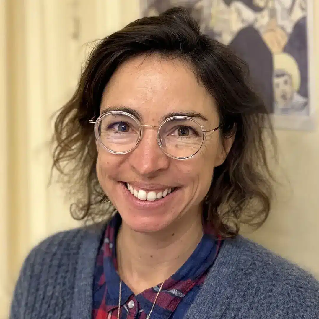 JuryFestivalsConnexion-HélèneDussart