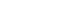 Logo de la région Auvergne-Rhône-Alpes