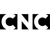 Logo CNC