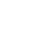 Logo Clermont Auvergne Métropole