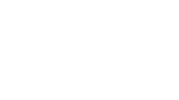 Logo Creative Europe MEDIA