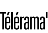 Logo Télérama