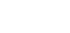 Logo de la ville de Clermont-Ferrand