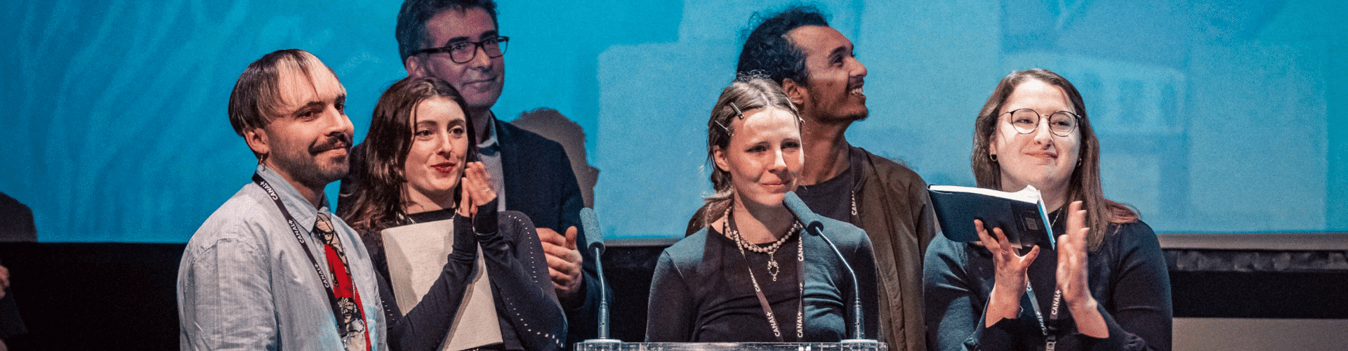 Design sans titre Jury étudiant