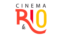 Logo cinéma Le Rio
