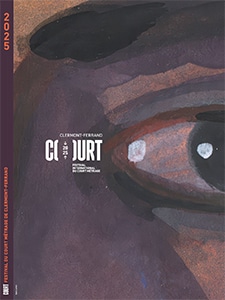 Couv_Catalogue25_web2 Couverture du catalogue du festival 2025