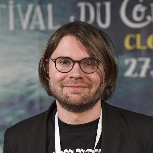 Lucas BRUNIER-MESTAS