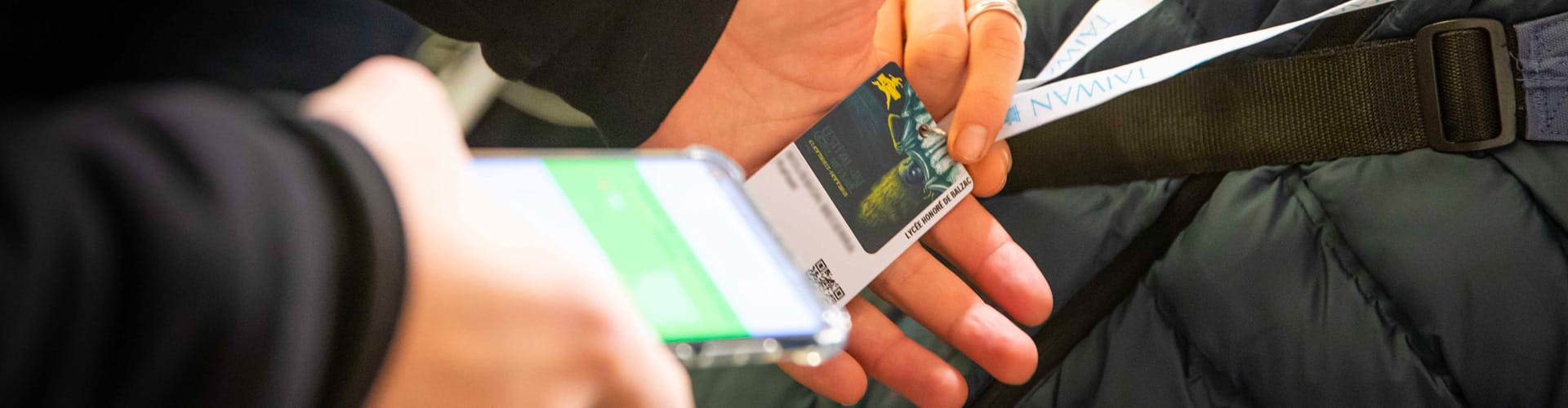 accreds-banniere Une accréditation du festival 2023