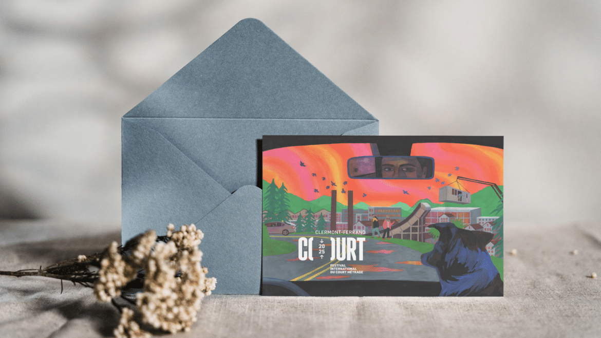 cartepostale2025-mockup1 Mockup de la carte postale 2025