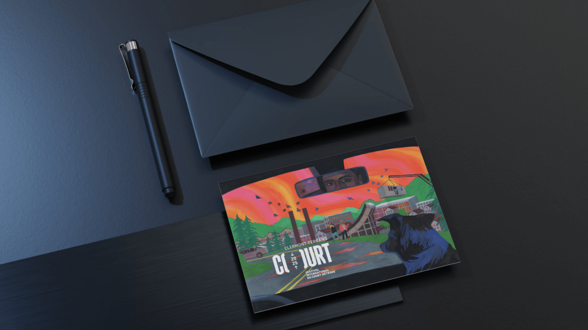 cartepostale2025-mockup2 Mockup de la carte postale 2025
