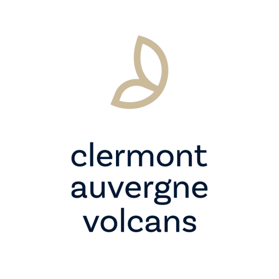 logo-CAV-rond Logo de Clermont Auvergne Volcans