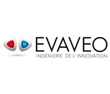 Logo Evaveo