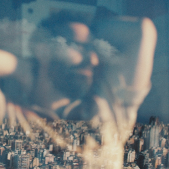 Vignette Programme Liban 2