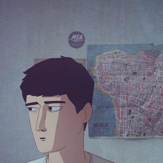 Vignette Programme Liban 3