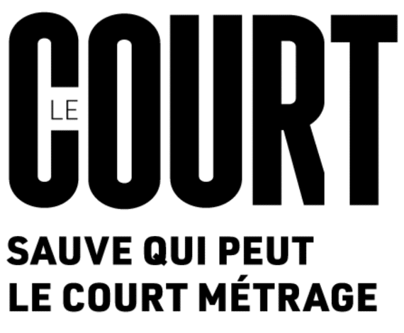 Logo Sauve Qui Peut le Court Métrage