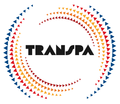 Logo Transpa groupe 2024