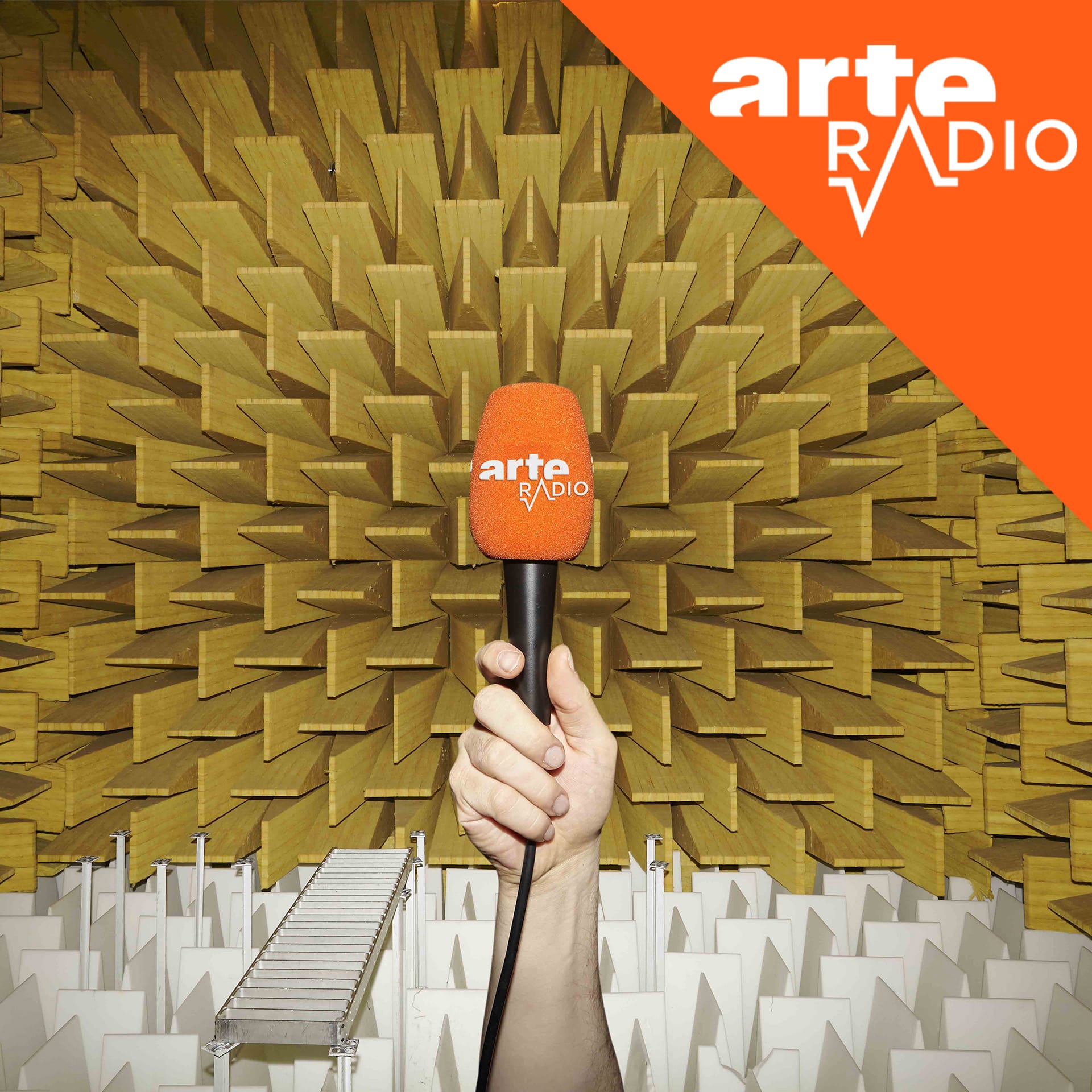 Arte Radio