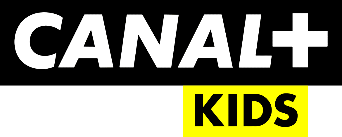 CANAL+KIDS