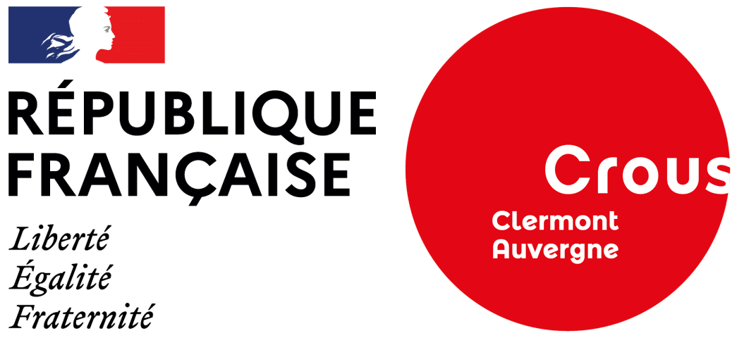 Crous_logo_clermont_auvergne