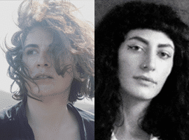 Jury-liban