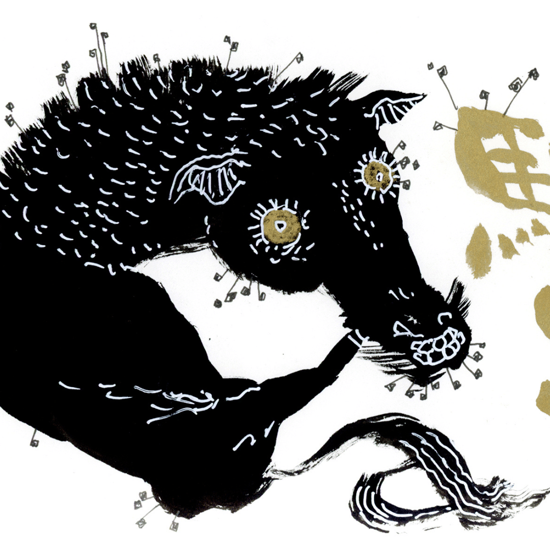 Vignette illustrant le programme L3 du festival 2025