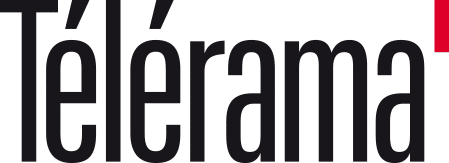 Telerama-logo