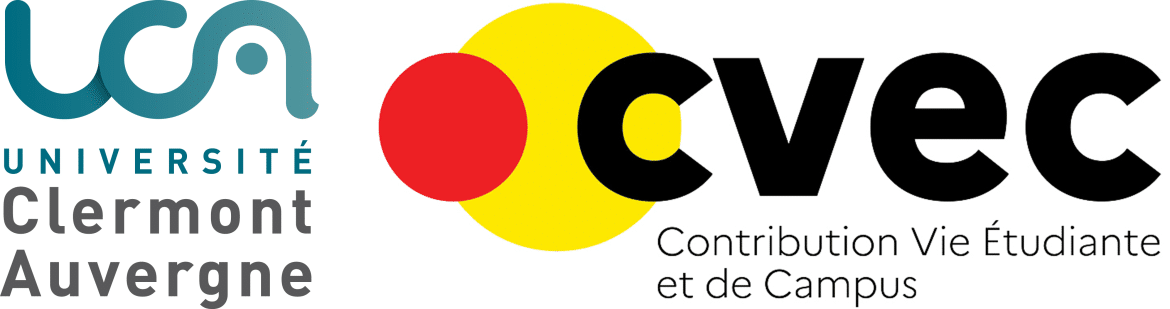 UCA-CEVEC