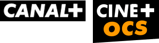 canalpluscineplus