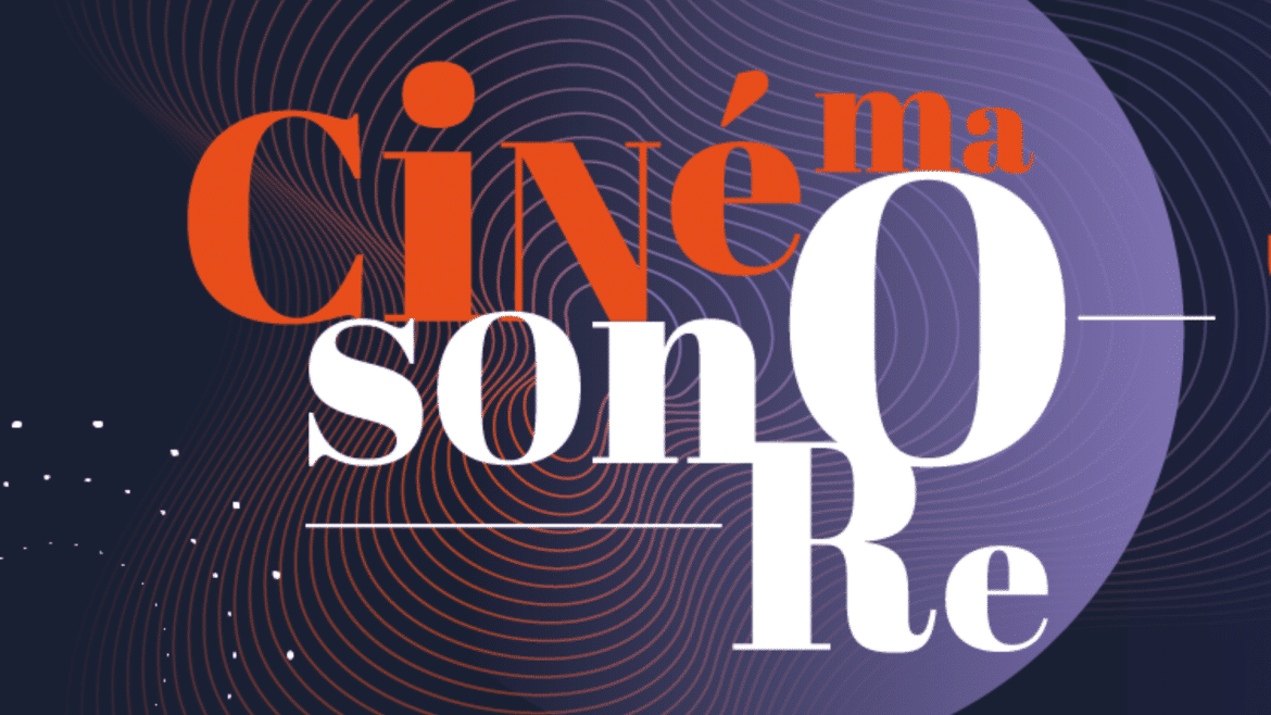 cinemasonore