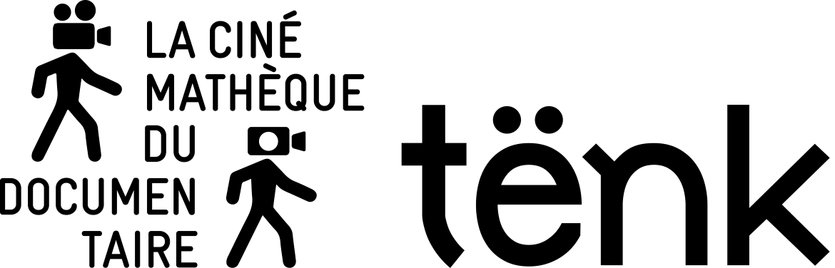 prixdudoc
