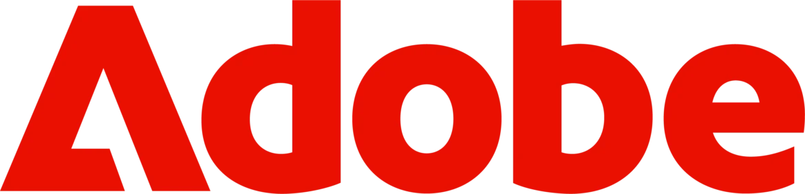 Adobe_Wordmark_RGB_Red
