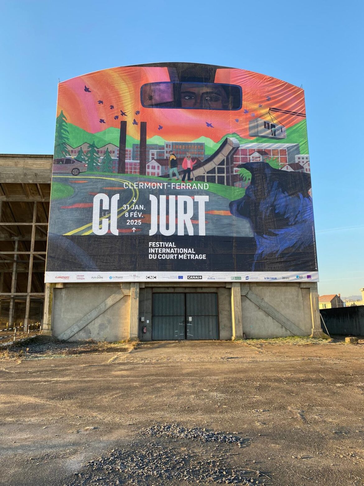 Michelin-Pistes-2-©Michelin