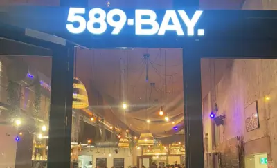 589-BAY