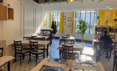 Limonetto