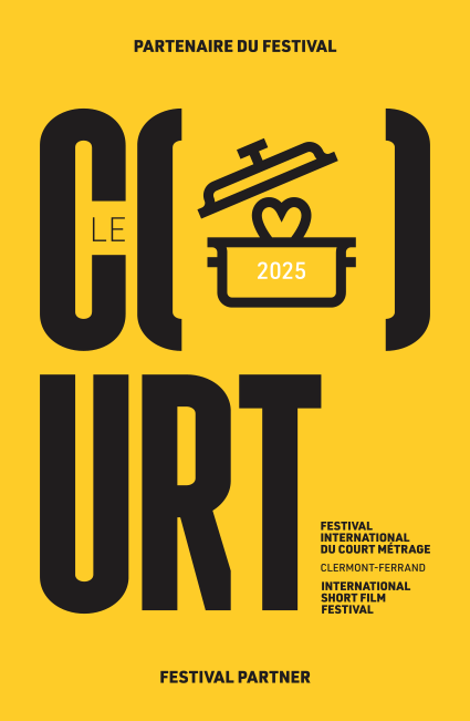Restos_partenaires
