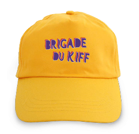 casquette-BrigadeDuKiff