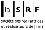 logo-srf-vf