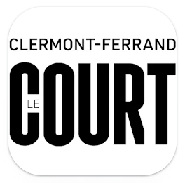 Appli_LeCourt25
