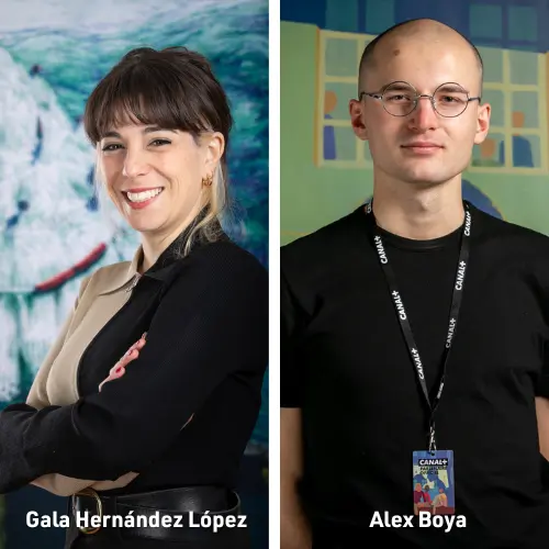 Gala-hernandez-lopez-alex-boya