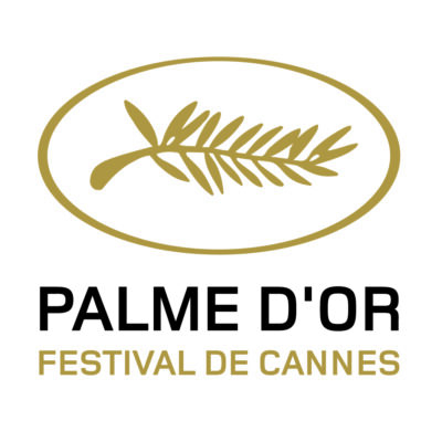 Palme_d'or_Logo Palme_d'or_Logo