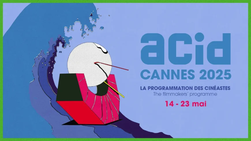 acid-cannes-2025