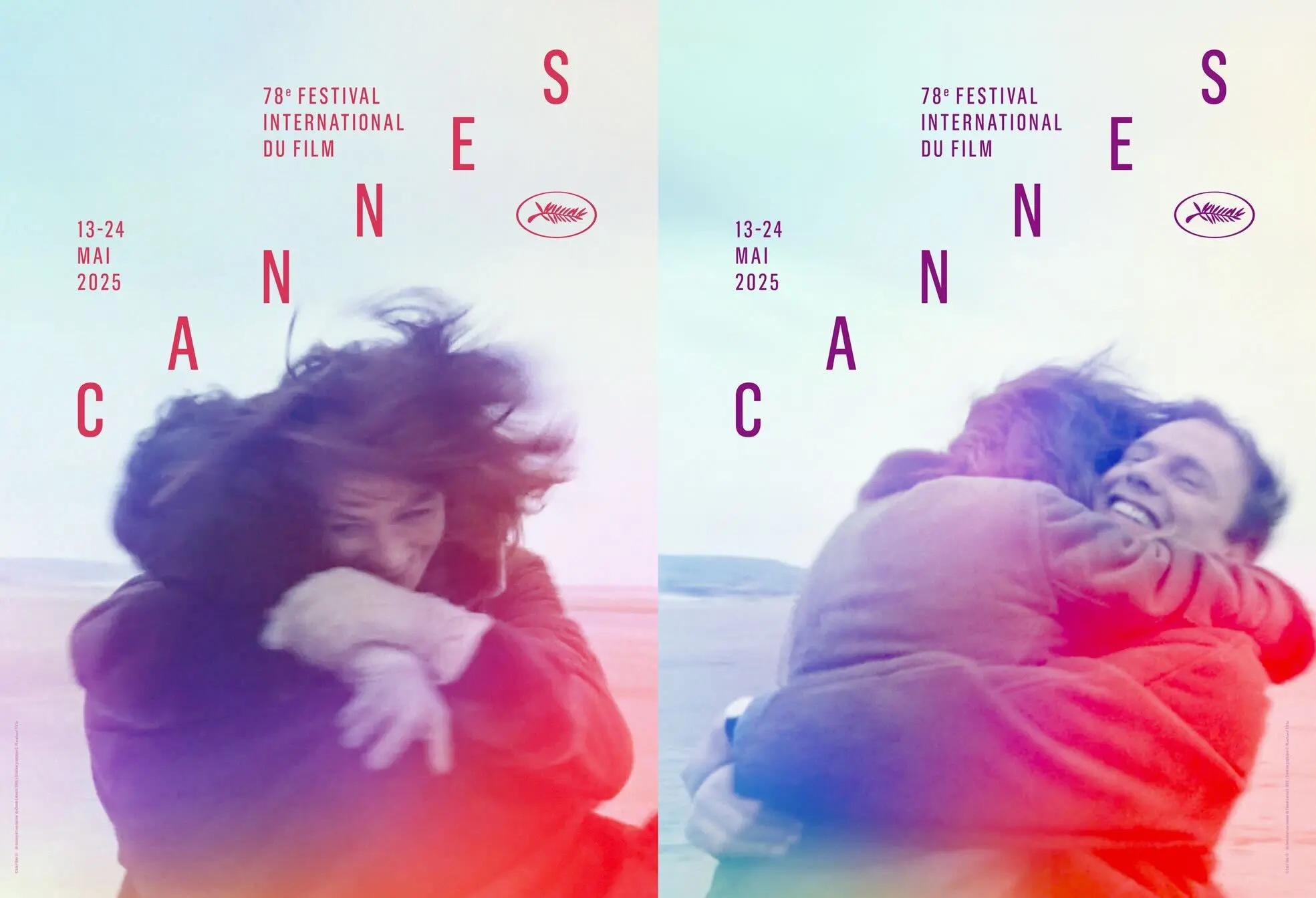 affiche-cannes-2025