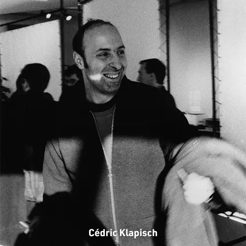 cédric-klapisch