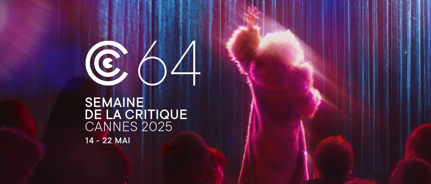 semaine-de-la-critique-2025