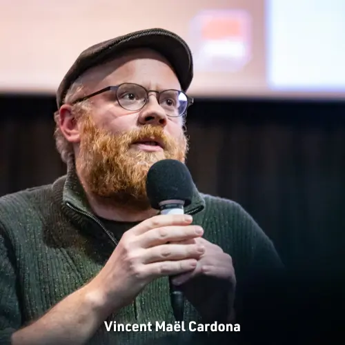 vincent-maël-cardona