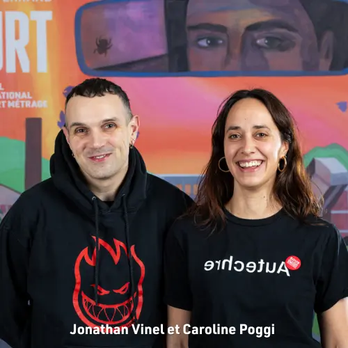 jonathan-vinel-caroline-poggi