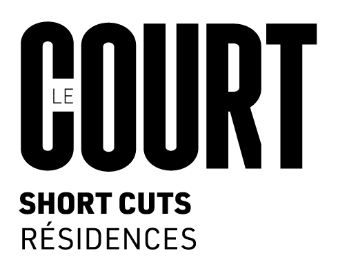 Logo-Vectorisé-Shortcuts-Résidences-Vertical-Noir-FR
