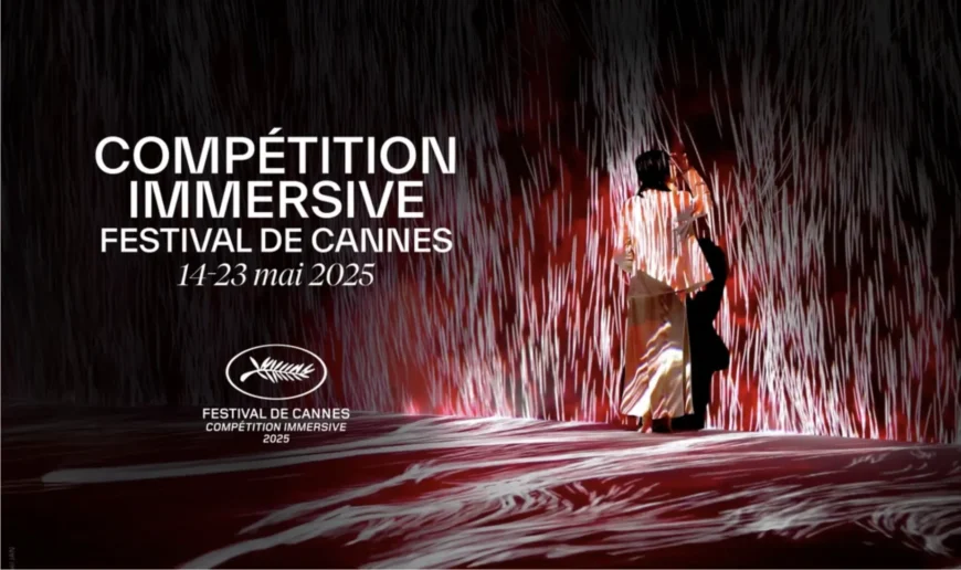 compétition-immersive-cannes