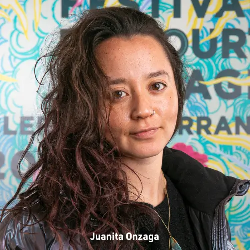 juanita-onzaga