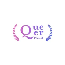 logoqueer